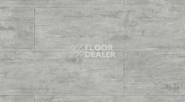 Кварцвиниловые полы Gerflor Creation 70 0560 Calabria фото 1 | FLOORDEALER